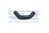 SEM LASTIK 11089 Radiator Hose